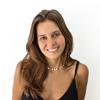 Julia Moretti Godinho