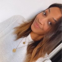 Anaïs Kaïsa