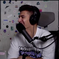 Aleksandar Damjanovic