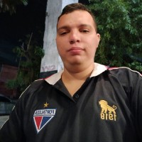 Alan Roberto