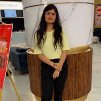 Pratibha Singh