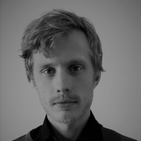 David Svanborg