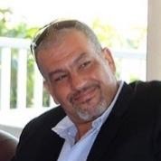 Wael El-Refaei
