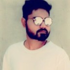 Moneeb Ahmad