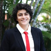 Renatha Freitas