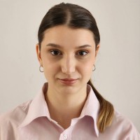 Maria Zheliazkova
