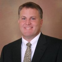 Kevin Hawk