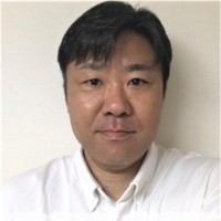 Hiroyuki Noda