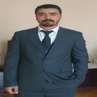 Önay Aşılıoğlu