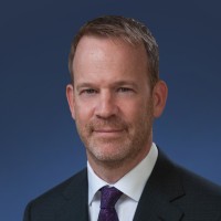 Ted Lynch