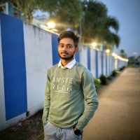 Debasish Dey