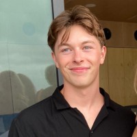 Austin Hodgson