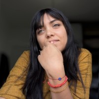 Fatma Sassi