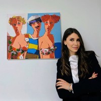 Chiara Rita Chianese