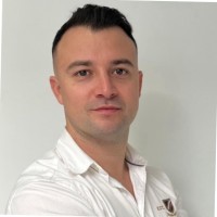Hans Jonatas Pimentel Rosa