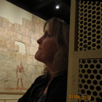 Michelle Filion