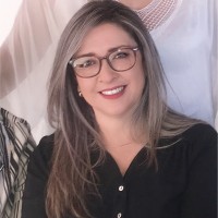 Elizabeth Cabrera