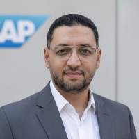 Ahmed Said Shalaby