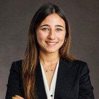 Alicia Roca Andreu