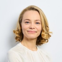 Amalie Rubeck