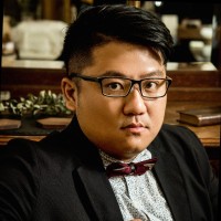董鈺新