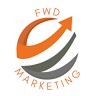 Diretoria de Marketing