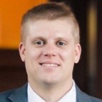 Jon Wakeland