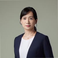 Pei-Jiun Chen, Ph.D