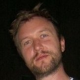 Kenneth Jones
