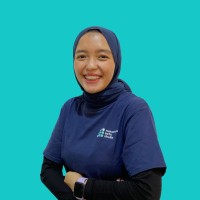 Putri Lenggogeni
