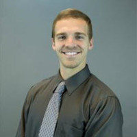 Luke Roefer