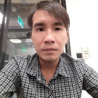 Van Tam Vo