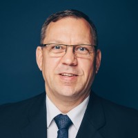 Stefan Dibbern