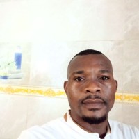 Teófilo ONDO EDU NFONO