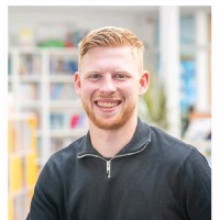 Marten Leuvenink
