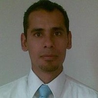 MARCO ANTONIO CHAVEZ ARCOS