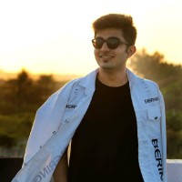 Leads Master