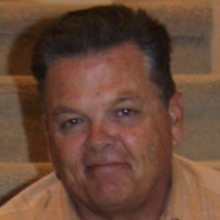 Barry Lynch