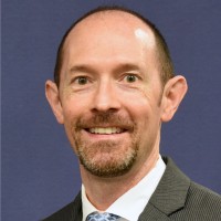 Christopher Hales