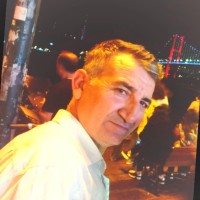 fadıl Tekeli
