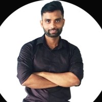 Saurabh Gupta