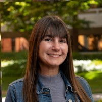 Erin Prather PHRca,SHRMCP