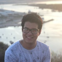 Oscar Martinez