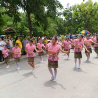 Kokhae Man
