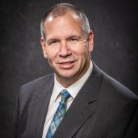 Scott Reinhart