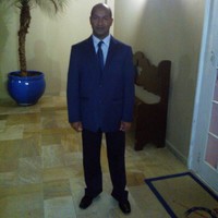 Cleber Lopes Batista