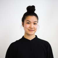 Carlie Nishi