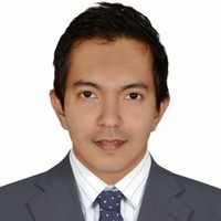 لورنزو لورينزو