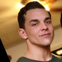 Rocco Valerino