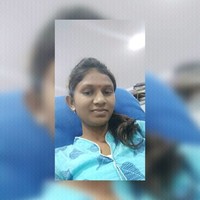 Vasava Mandira